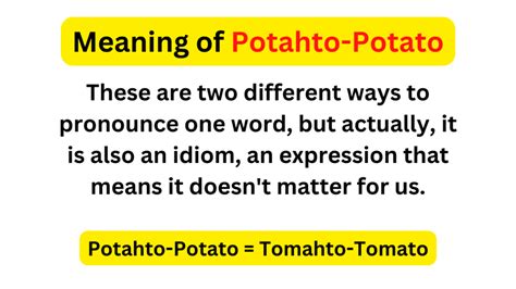 patotoy meaning in tagalog
